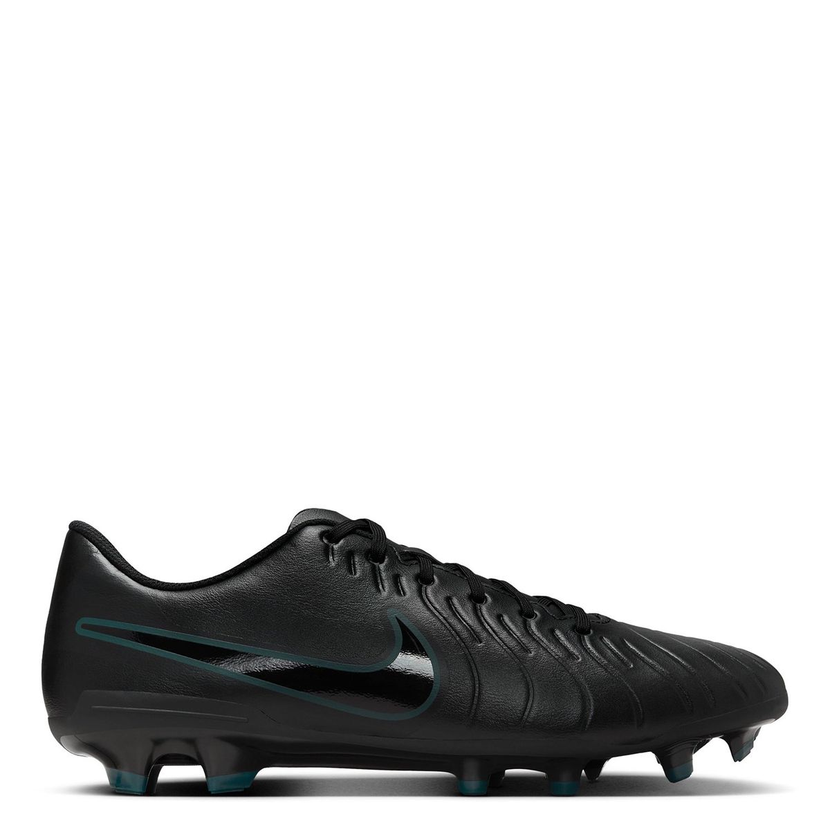 NIKE - Chimpunes Unisex Nike Tiempo Legend 10 Club Multisuperficie