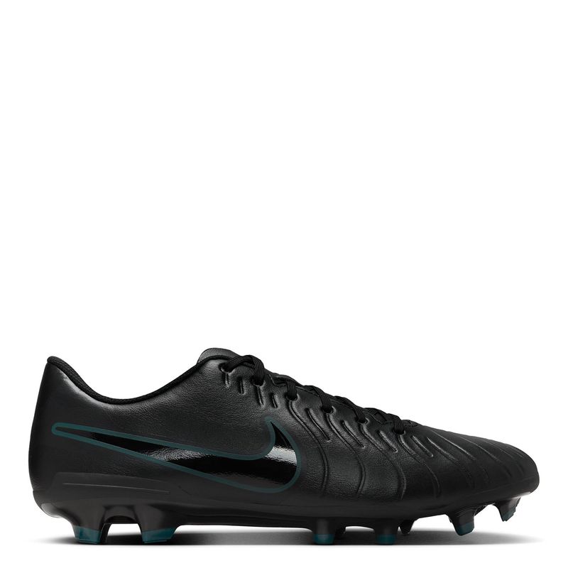 NIKE - Chimpunes Unisex Nike Tiempo Legend 10 Club Multisuperficie