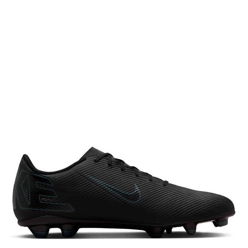 NIKE - Chimpunes Hombre Nike Mercurial Vapor 16 Club Multisuperficie