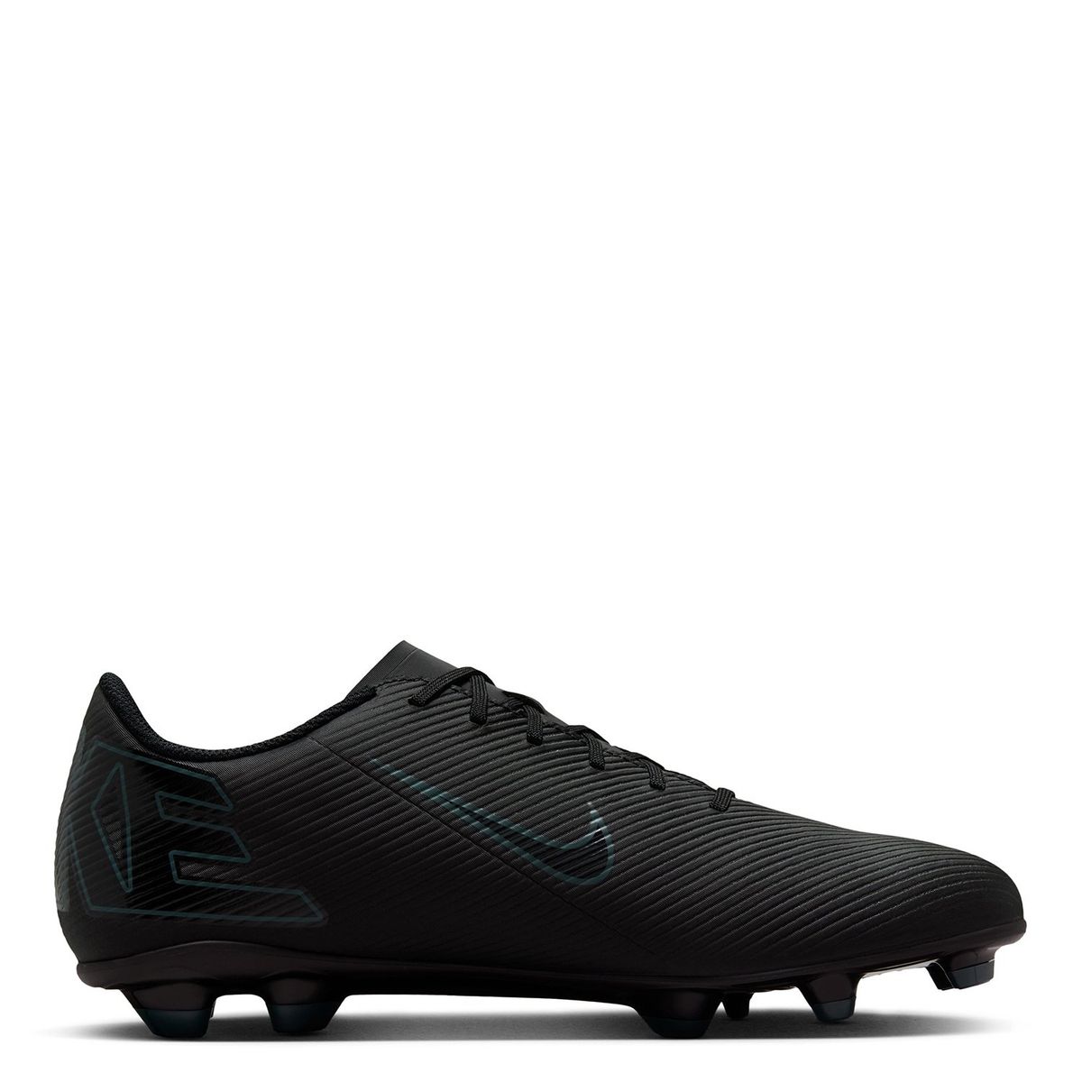 NIKE - Chimpunes Hombre Nike Mercurial Vapor 16 Club Multisuperficie