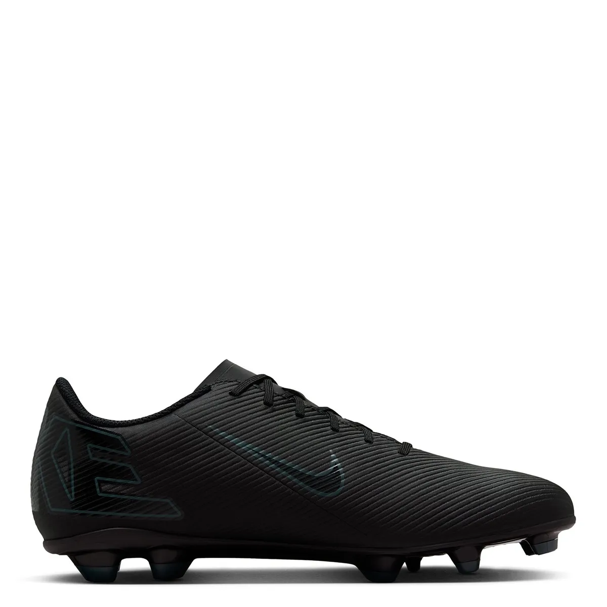 NIKE - Chimpunes Hombre Nike Mercurial Vapor 16 Club Multisuperficie