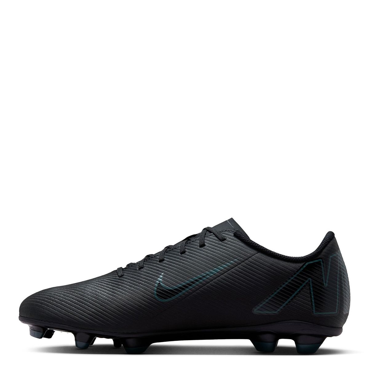 NIKE - Chimpunes Hombre Nike Mercurial Vapor 16 Club Multisuperficie