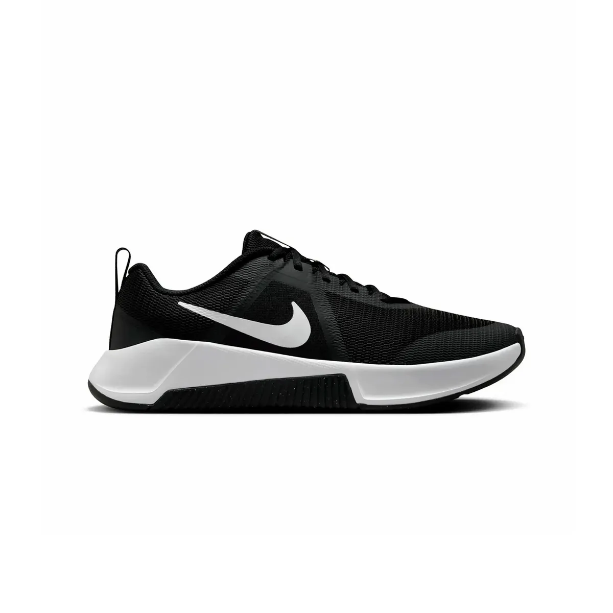NIKE - Zapatillas Training Hombre Nike MC Trainer 3