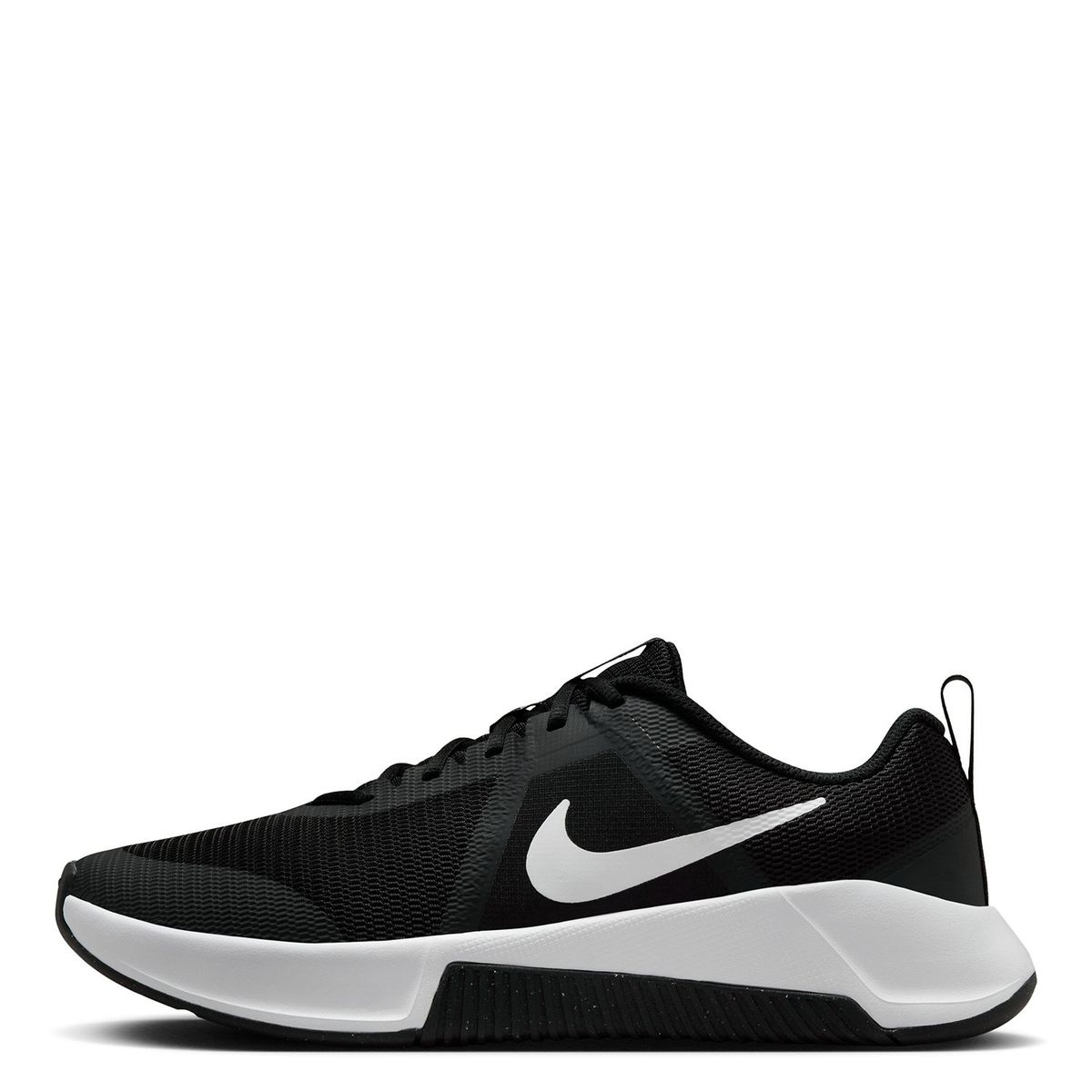 NIKE - Zapatillas Training Hombre Nike MC Trainer 3