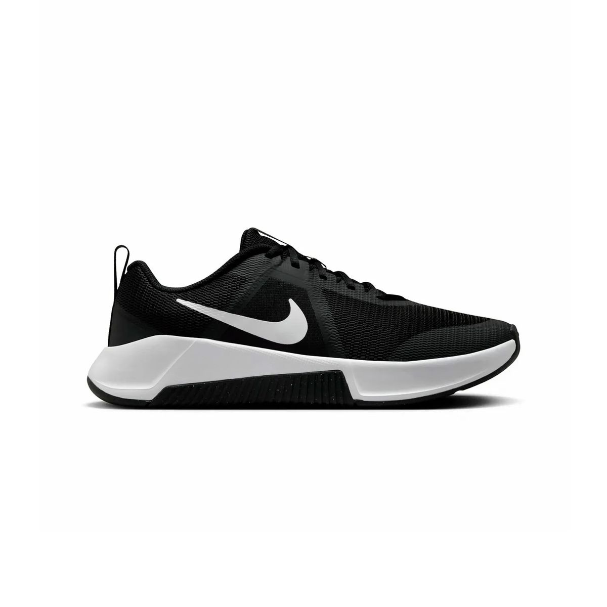 NIKE - Zapatillas Training Hombre Nike MC Trainer 3