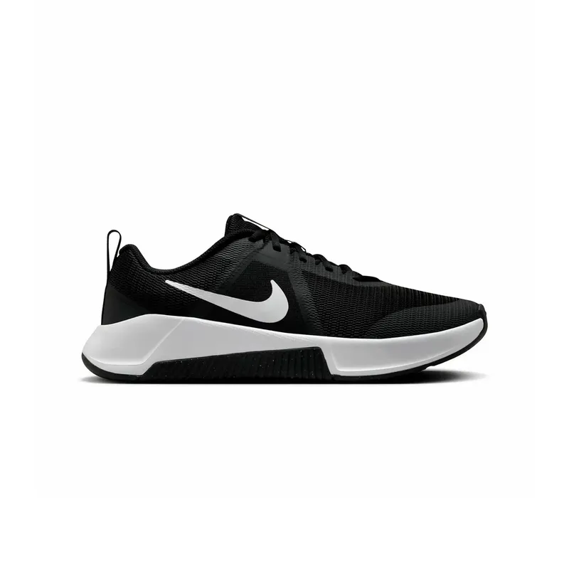 NIKE - Zapatillas Training Hombre Nike MC Trainer 3