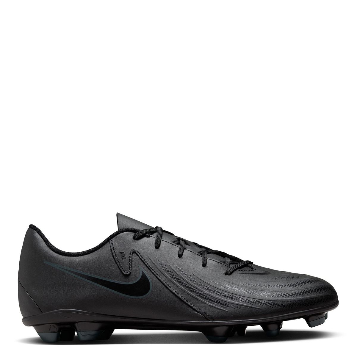 NIKE - Chimpunes Unisex Nike Phantom GX 2 Club Multisuperficie