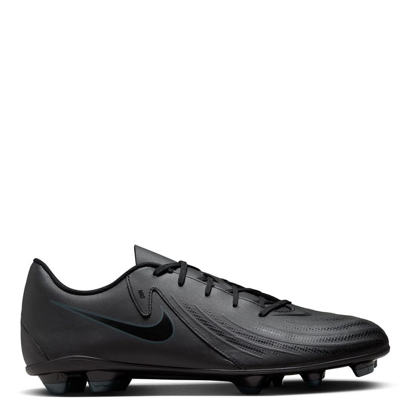NIKE - Chimpunes Unisex Nike Phantom GX 2 Club Multisuperficie