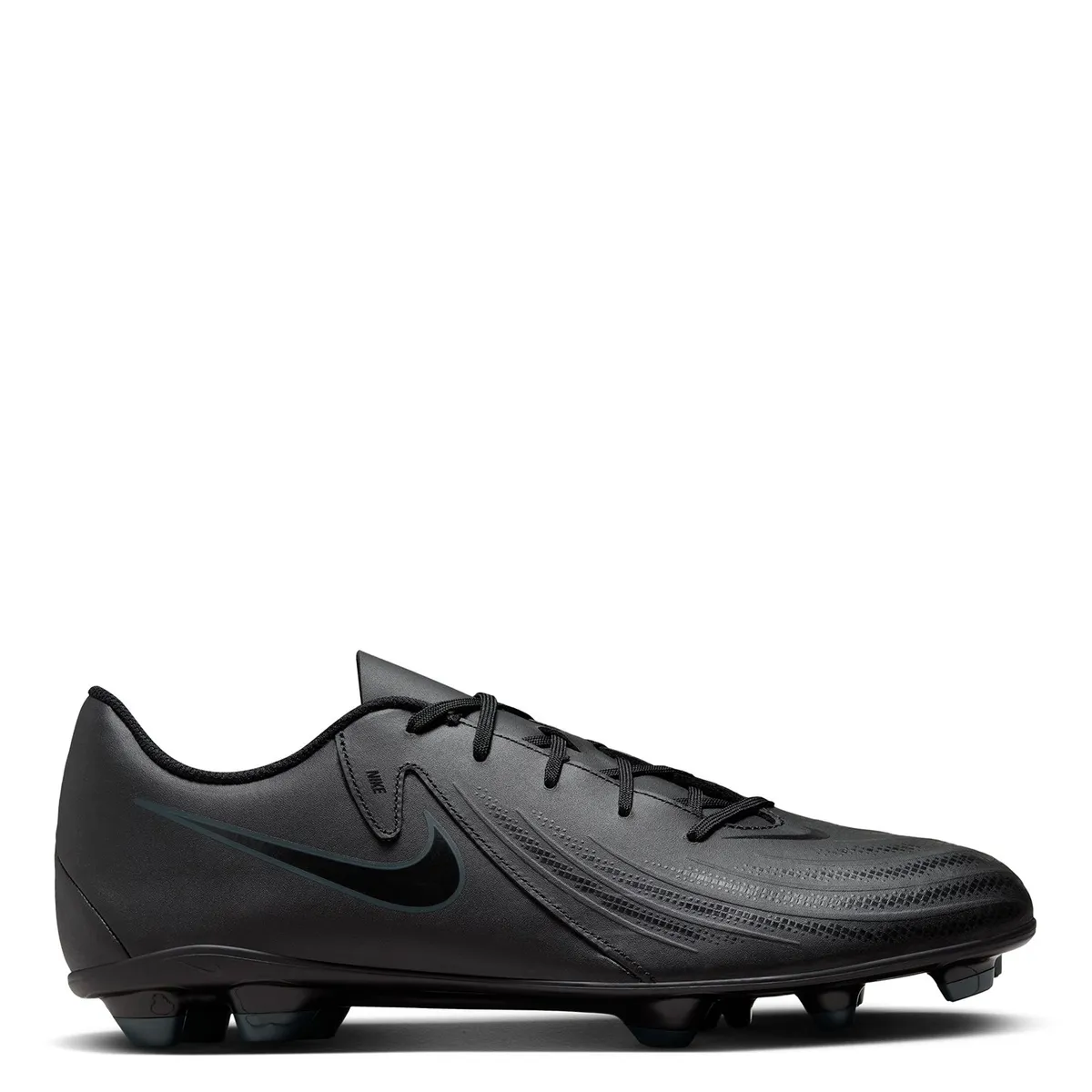 NIKE - Chimpunes Unisex Nike Phantom GX 2 Club Multisuperficie