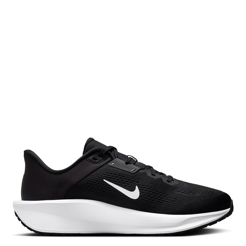 NIKE - Zapatillas Running Hombre Nike Quest 6