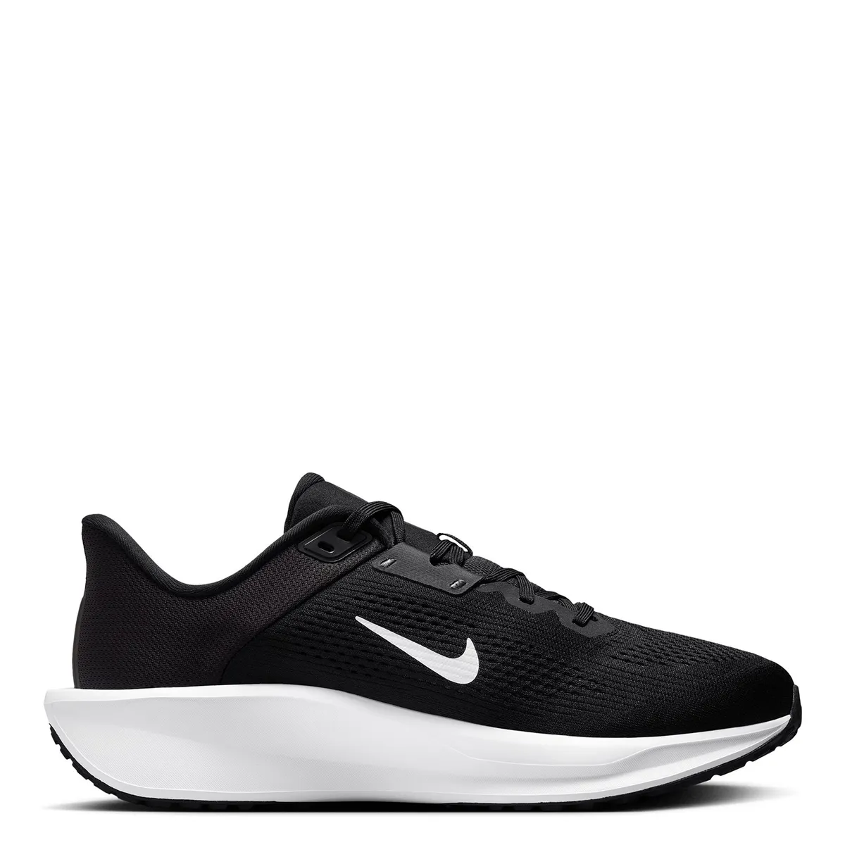 NIKE - Zapatillas Running Hombre Nike Quest 6