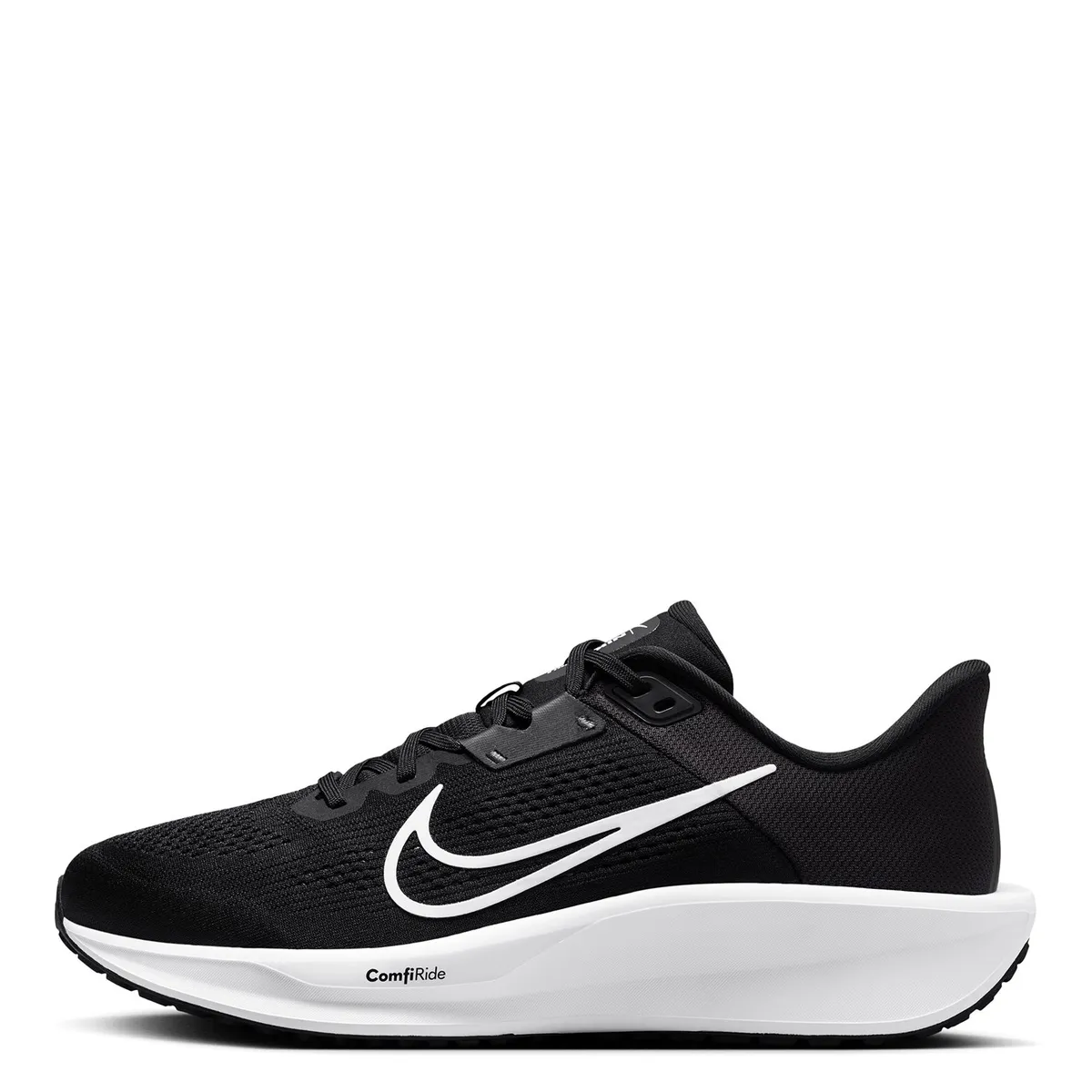 NIKE - Zapatillas Running Hombre Nike Quest 6