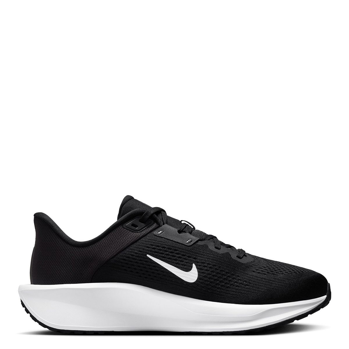 NIKE - Zapatillas Running Hombre Nike Quest 6