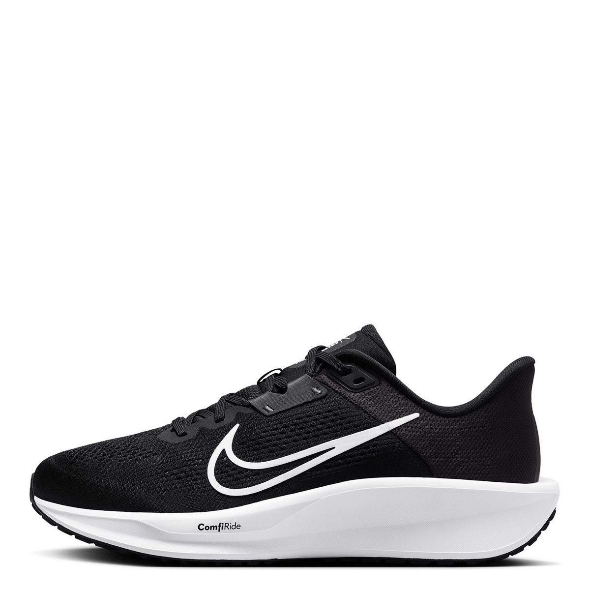 NIKE - Zapatillas Running Hombre Nike Quest 6