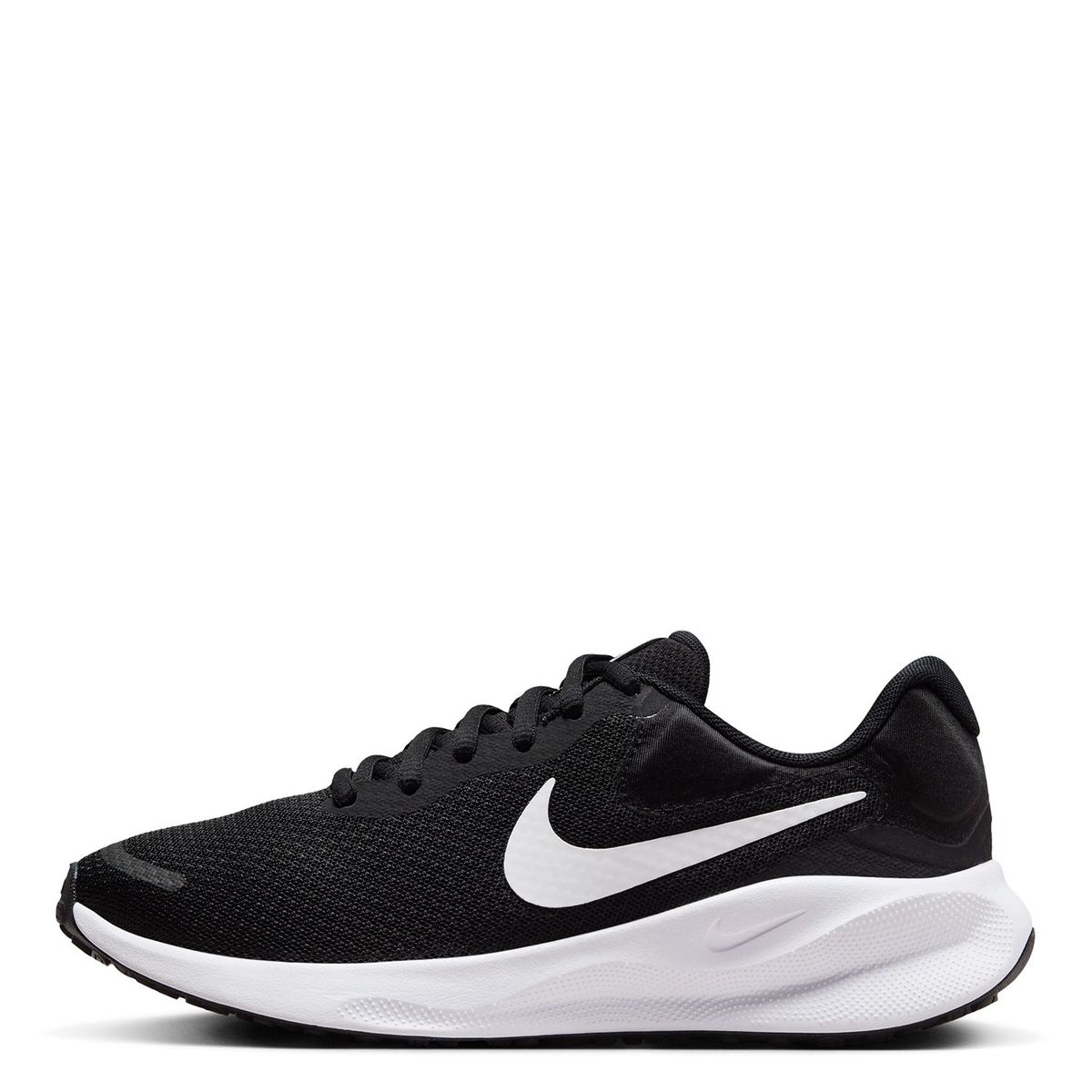 NIKE - Zapatillas Running W Revolution 7 Mujer Nike