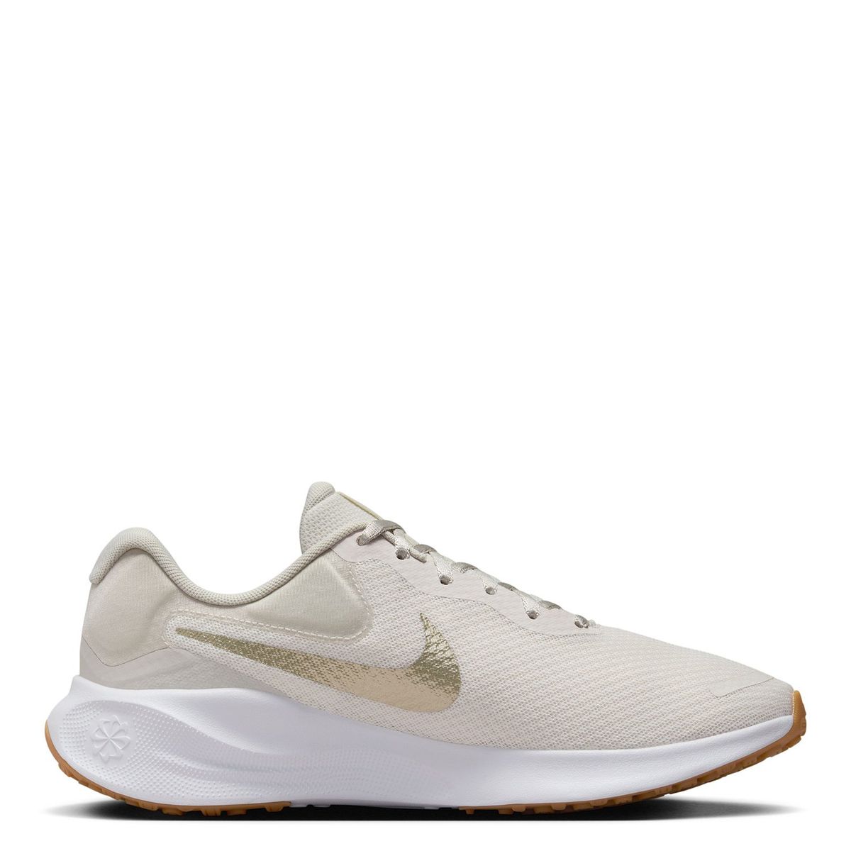 NIKE - Zapatillas Running W Revolution 7Mujer Nike