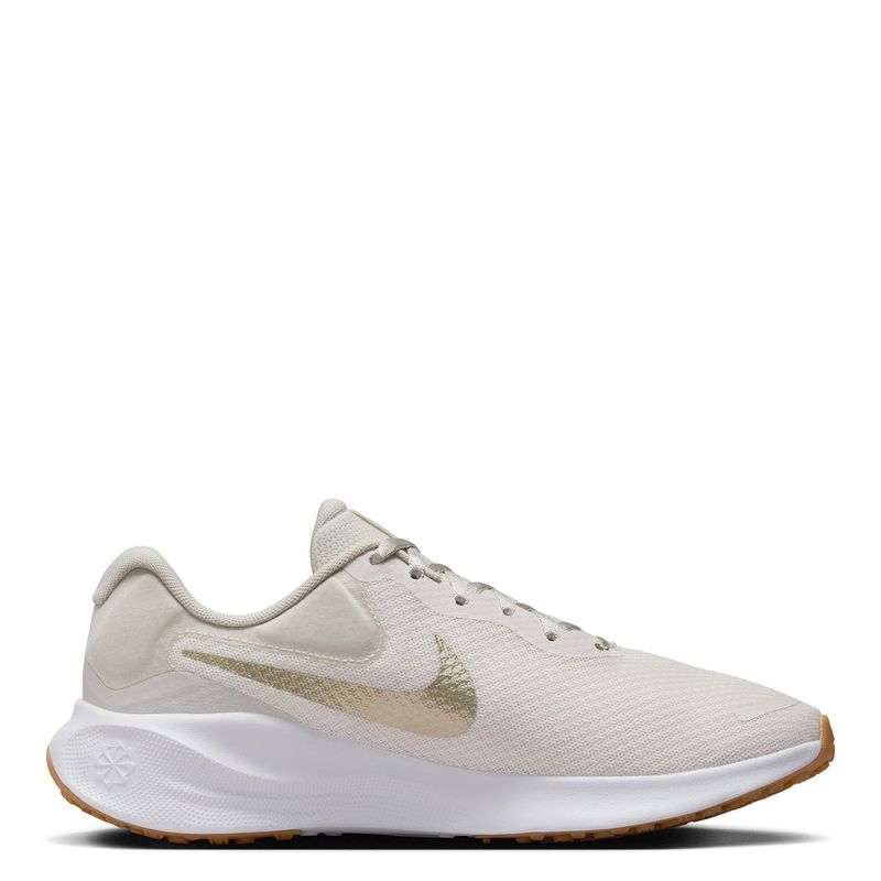 NIKE - Zapatillas Running W Revolution 7Mujer Nike