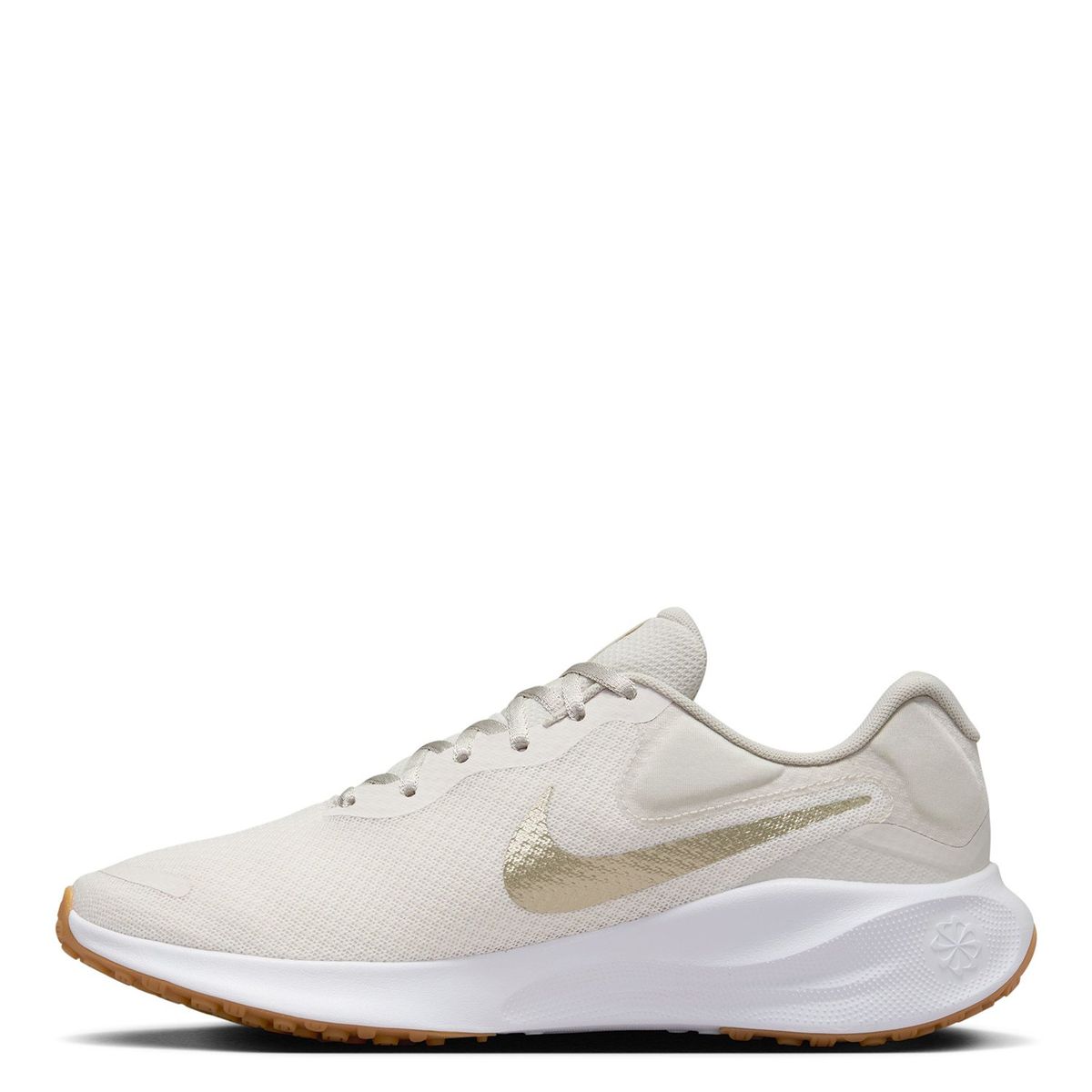 NIKE - Zapatillas Running W Revolution 7Mujer Nike