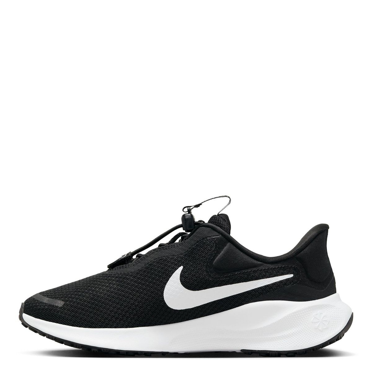NIKE - Zapatillas Running W Revolution 7 Mujer Nike