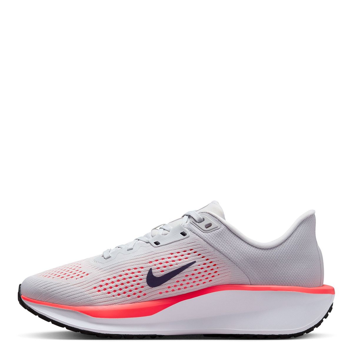 NIKE - Zapatillas Running Wmns Quest 6 Mujer Nike