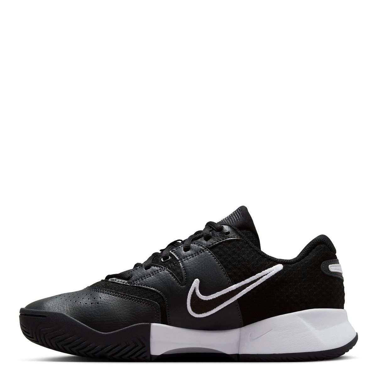 NIKE - Zapatillas Tennis Court Lite 4 Mujer Nike