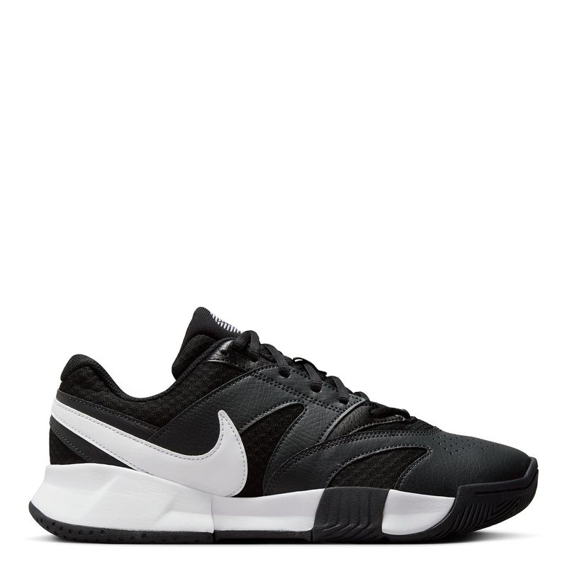 NIKE - Zapatillas Tennis Court Lite 4 Mujer Nike