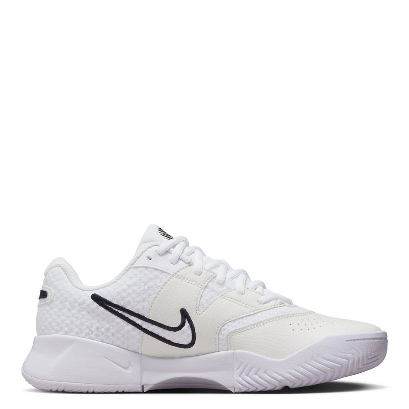 NIKE - Zapatillas Tennis Court Lite 4 Mujer Nike