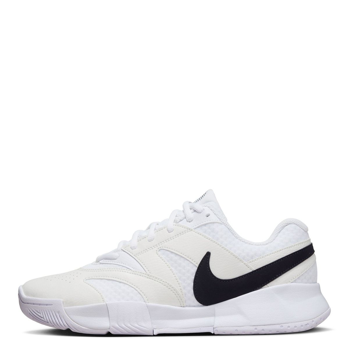 NIKE - Zapatillas Tennis Court Lite 4 Mujer Nike