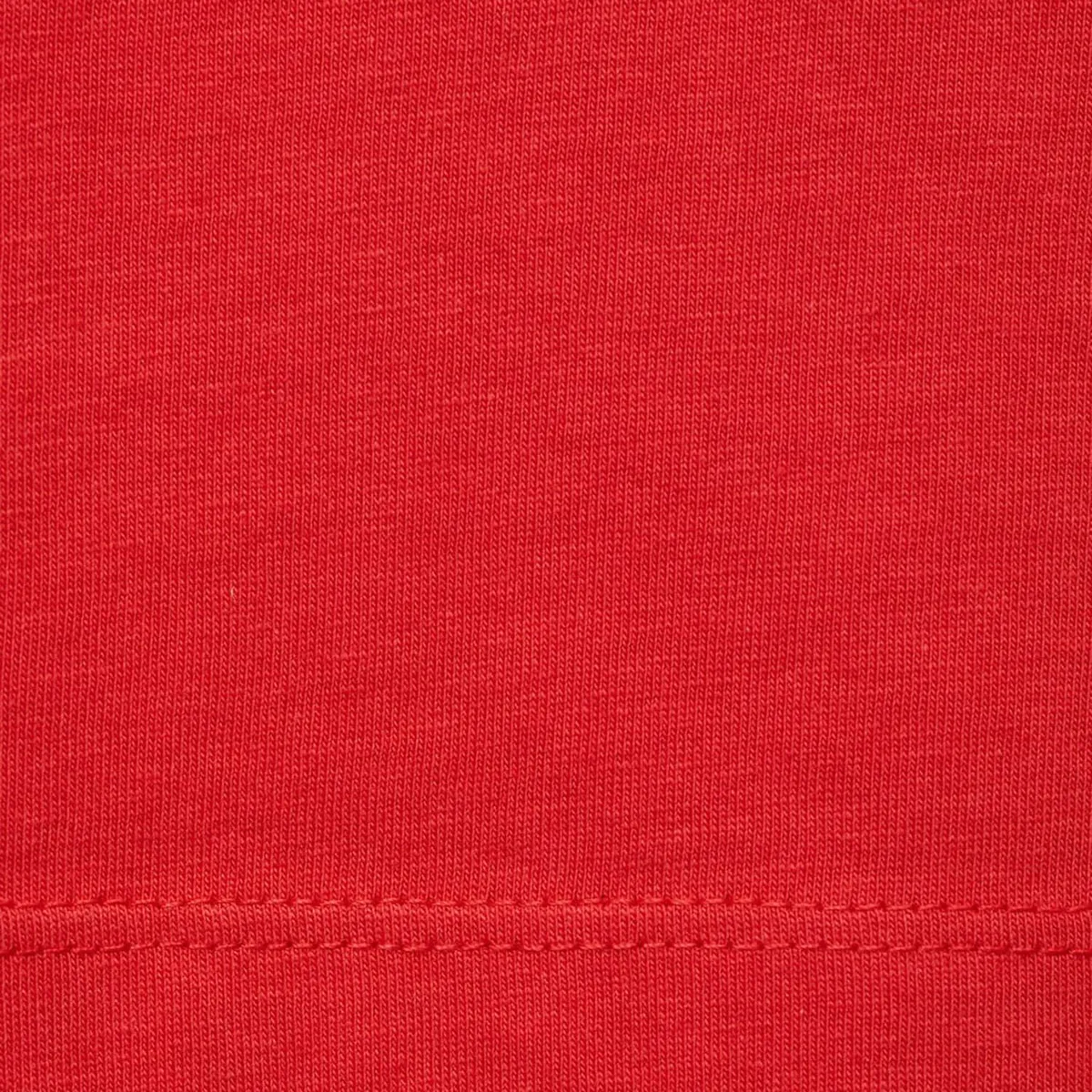 MANGO - Polo Casual Mujer Mango