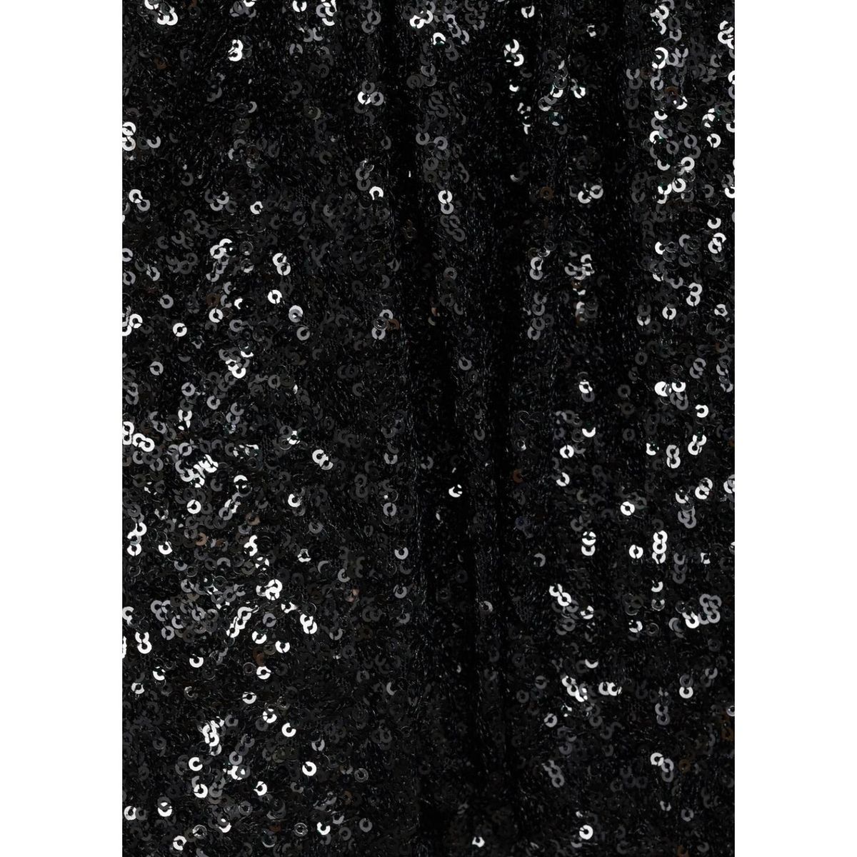 MANGO - Falda Corta Casual Mujer Mango