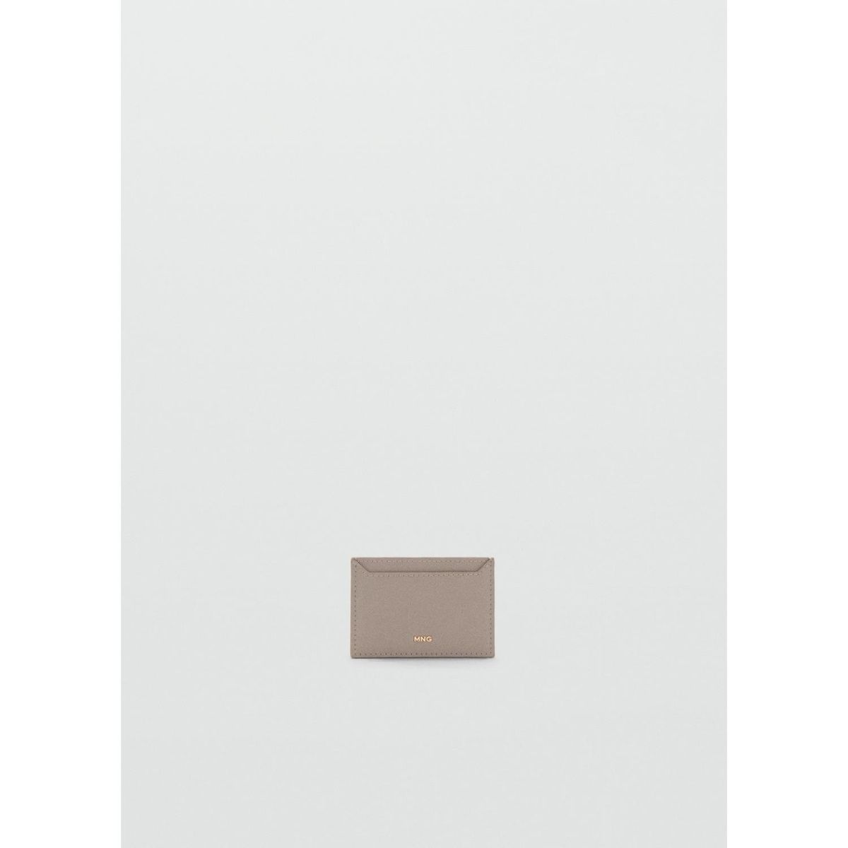 MANGO - Tarjetero Mujer Mago