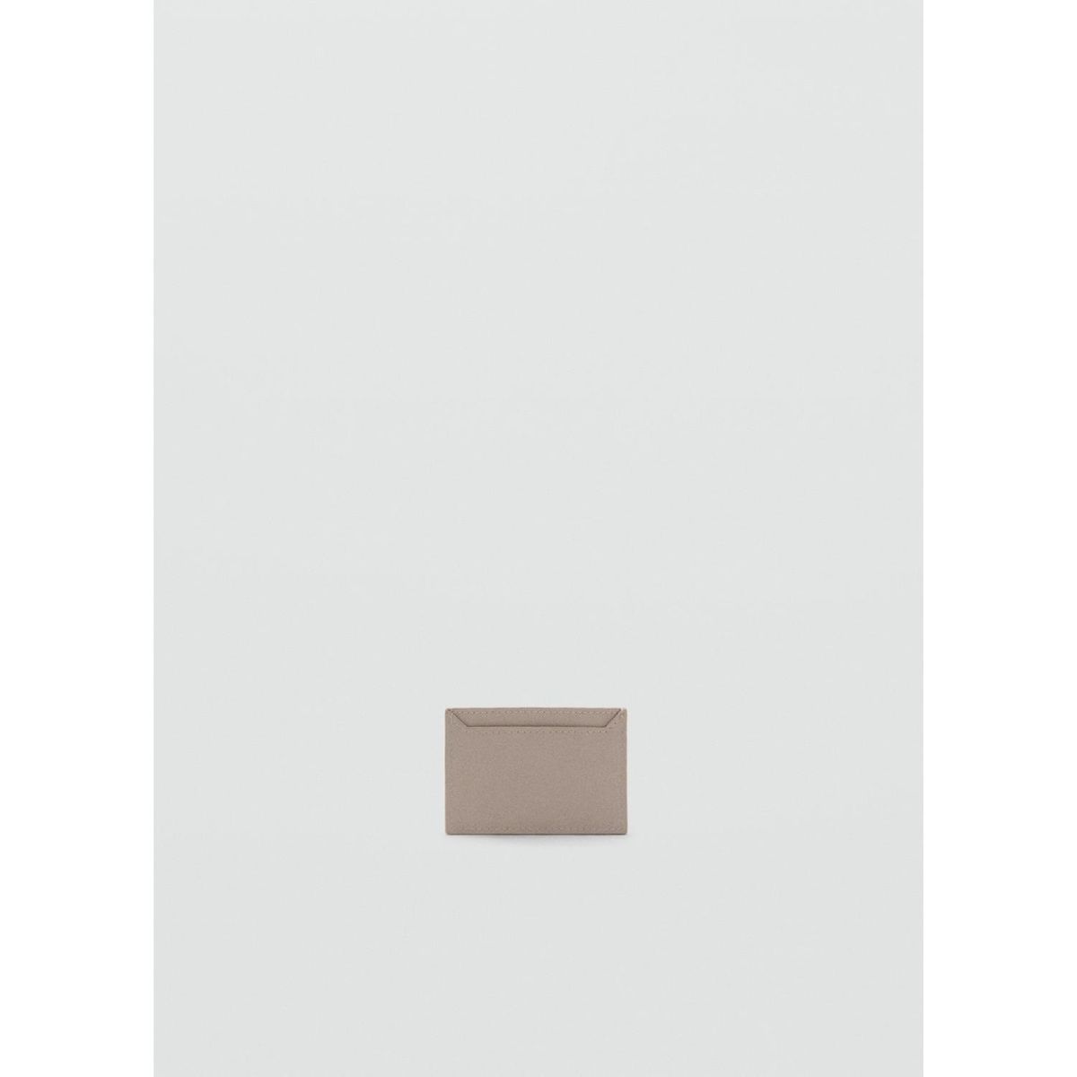 MANGO - Tarjetero Mujer Mago