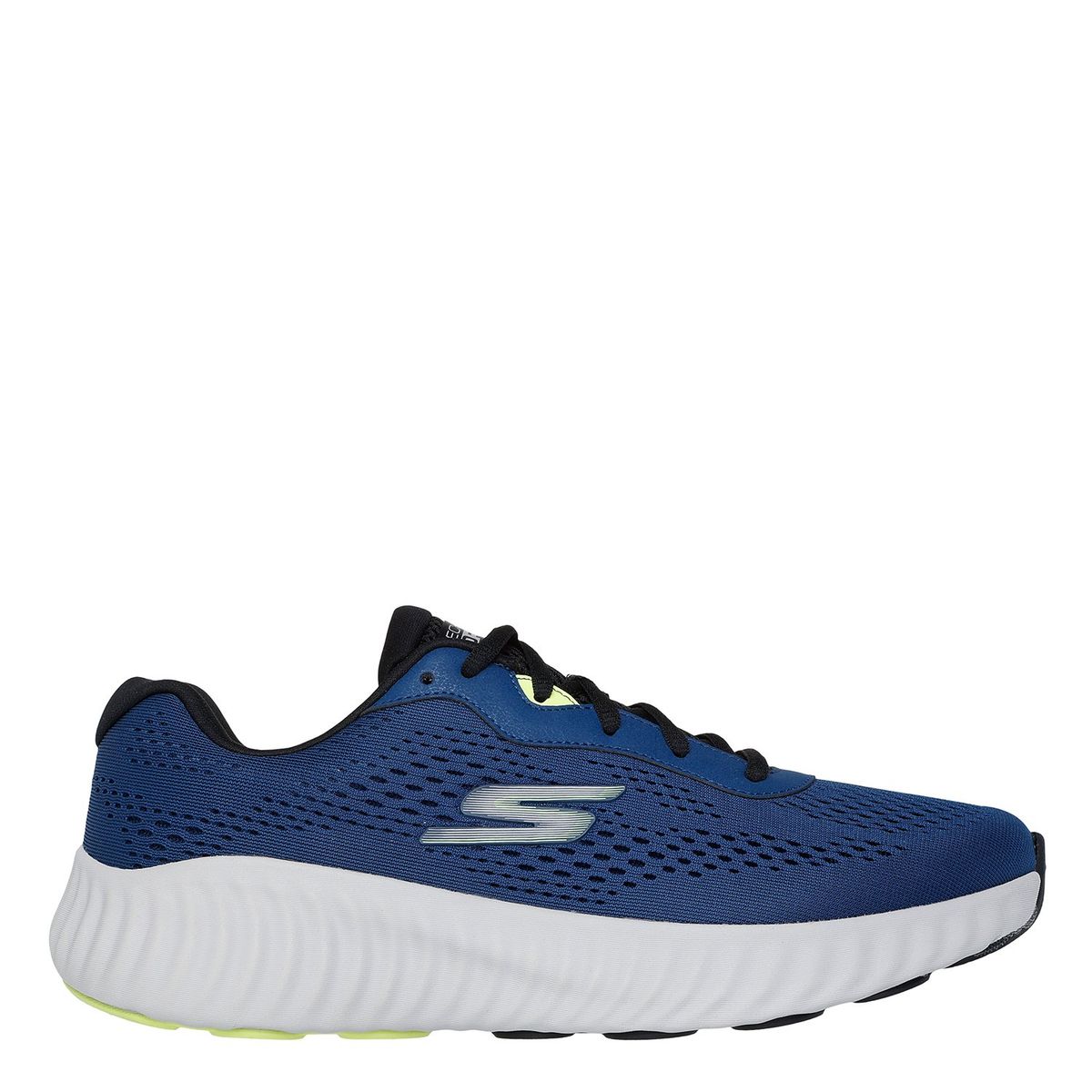 SKECHERS - Zapatillas Deportivas Go Run Now Hombre Skechers