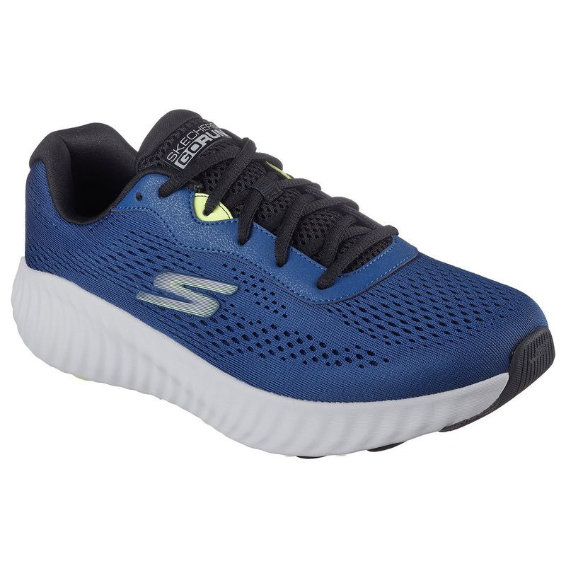Zapatillas Deportivas Go Run Now Hombre Skechers SKECHERS