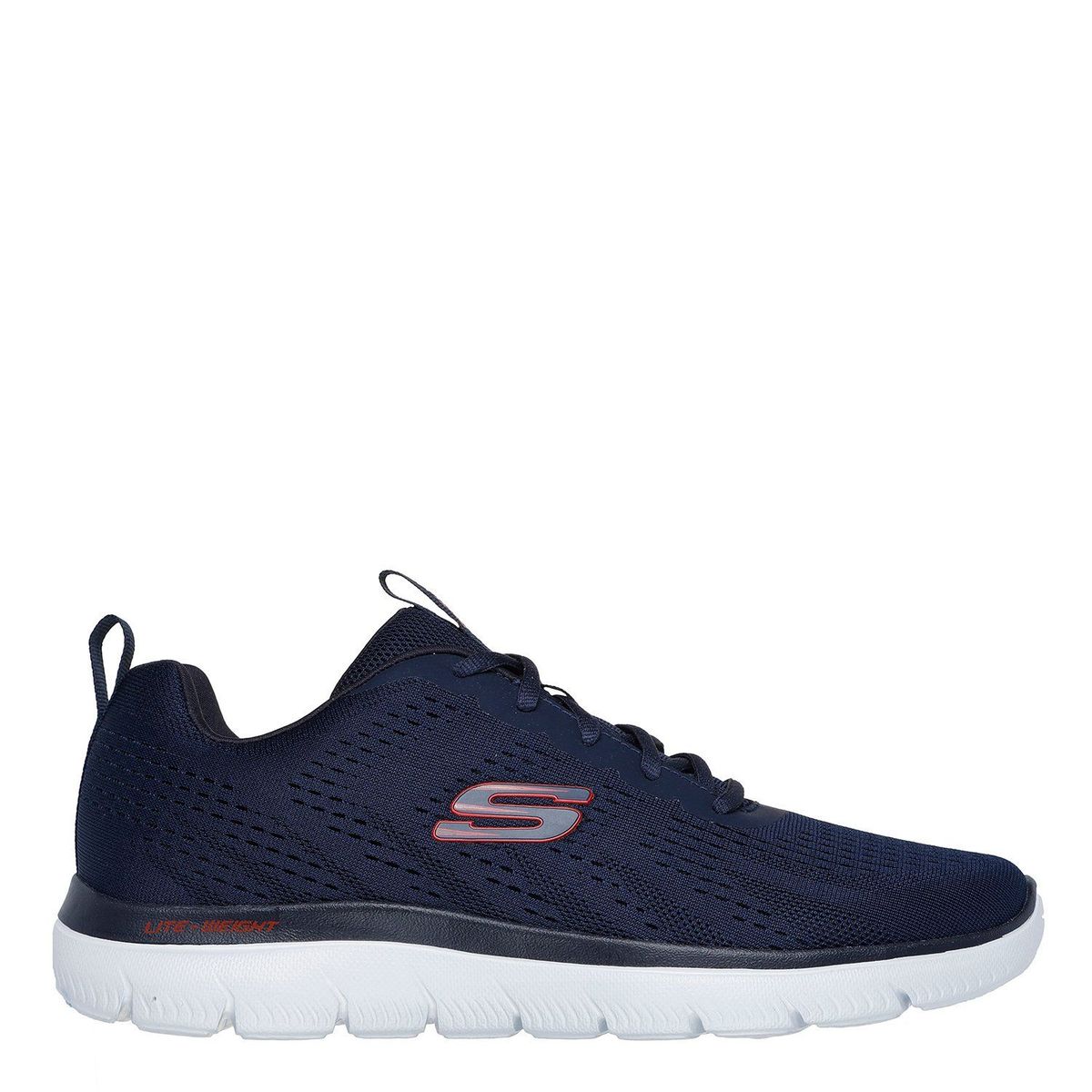 SKECHERS - Zapatillas Training Hombre Skechers Summits