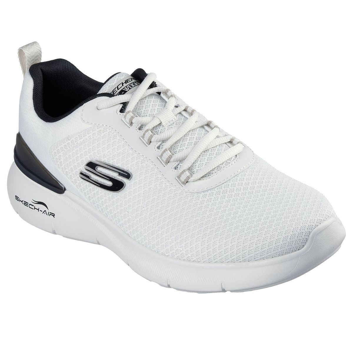 SKECHERS - Zapatillas Deportivas Skech-air Dynamight2.0 Hombre Skechers