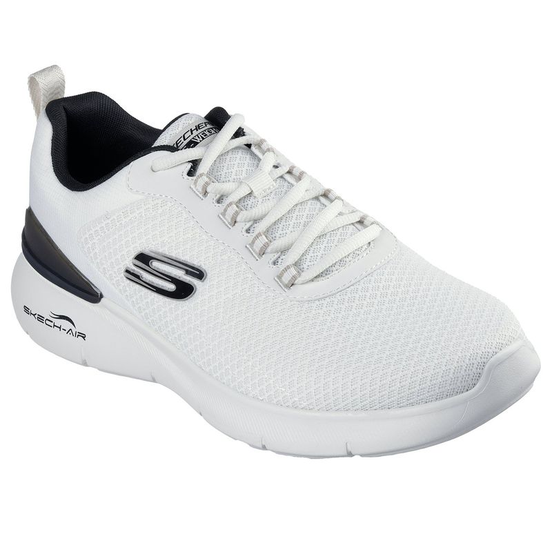 SKECHERS - Zapatillas Deportivas Skech-air Dynamight2.0 Hombre Skechers