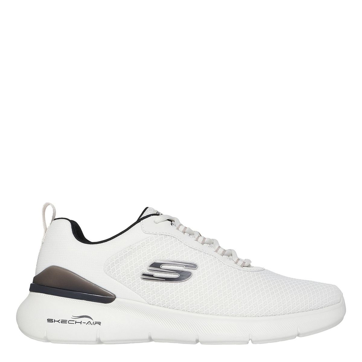 SKECHERS - Zapatillas Deportivas Skech-air Dynamight2.0 Hombre Skechers