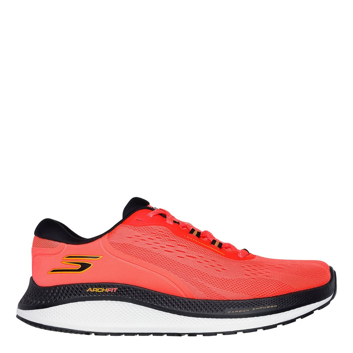 SKECHERS - Zapatillas Deportivas Go Run Persistence 2 Hombre Skechers
