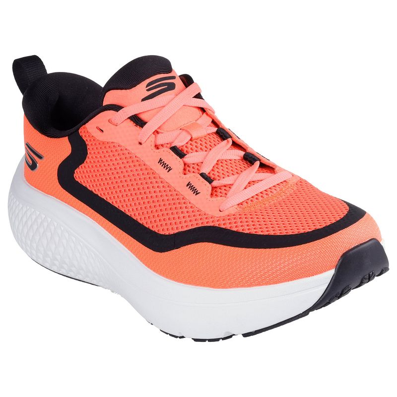 SKECHERS - Zapatillas Deportivasgo Run Supersonic Max Hombre Skechers