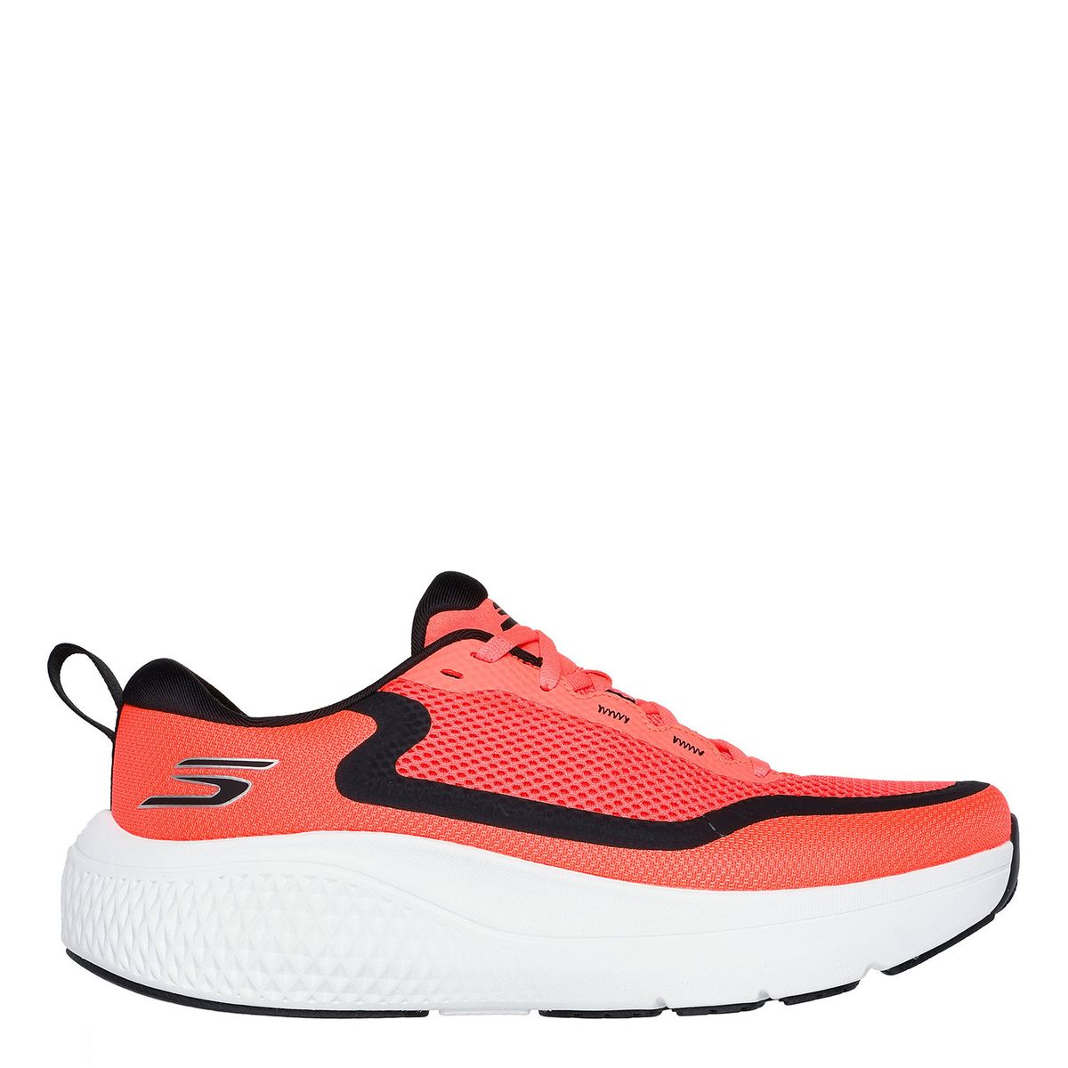 SKECHERS - Zapatillas Deportivasgo Run Supersonic Max Hombre Skechers