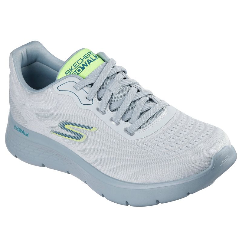 Zapatillas Deportivas Go Walk Flex Hombre Skechers SKECHERS
