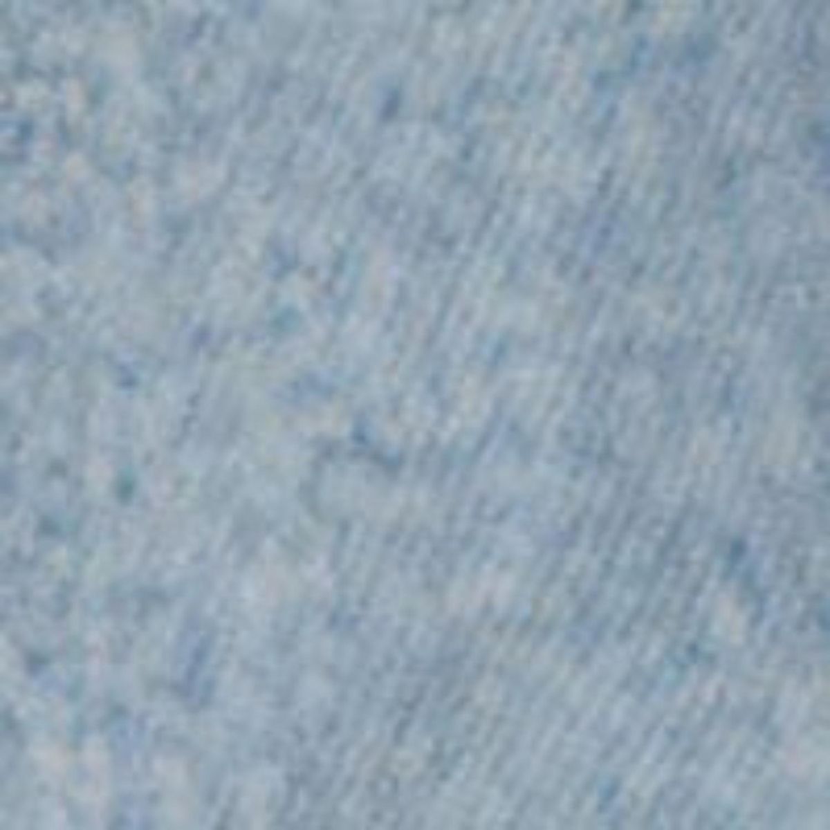 SPRINGFIELD - Jean Slim Algodón Hombre Springfield