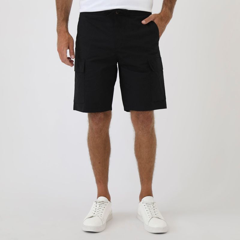 SPRINGFIELD - Pantalón Algodón Hombre Springfield