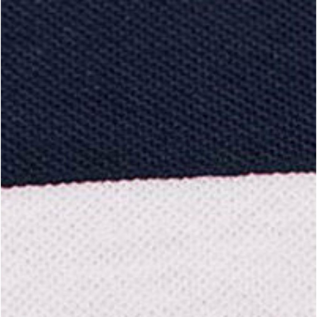 SPRINGFIELD - Polo Manga Larga 100% Algodón Hombre Springfield