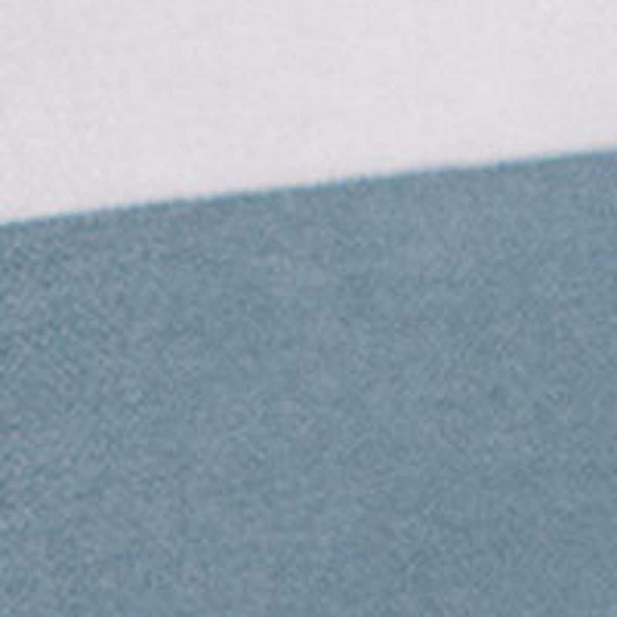 SPRINGFIELD - Polo Manga Larga 100% Algodón Hombre Springfield