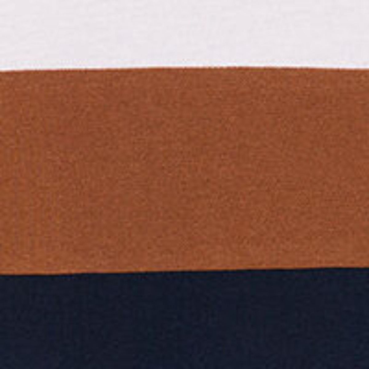 SPRINGFIELD - Polo Manga Larga 100% Algodón Hombre Springfield