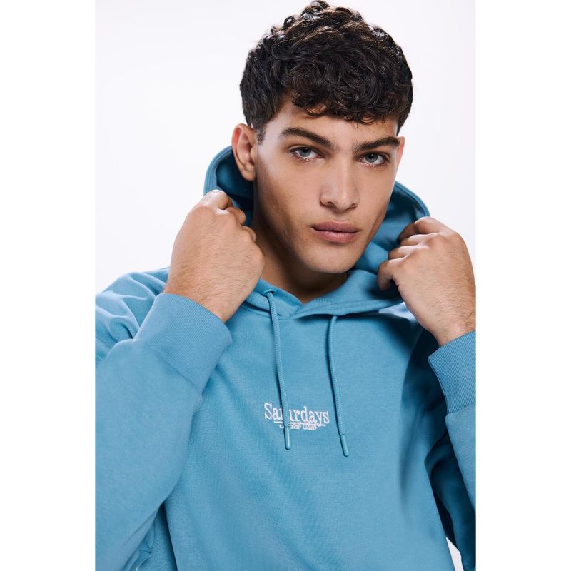 SPRINGFIELD - Polera 100% Algodón Hombre Springfield