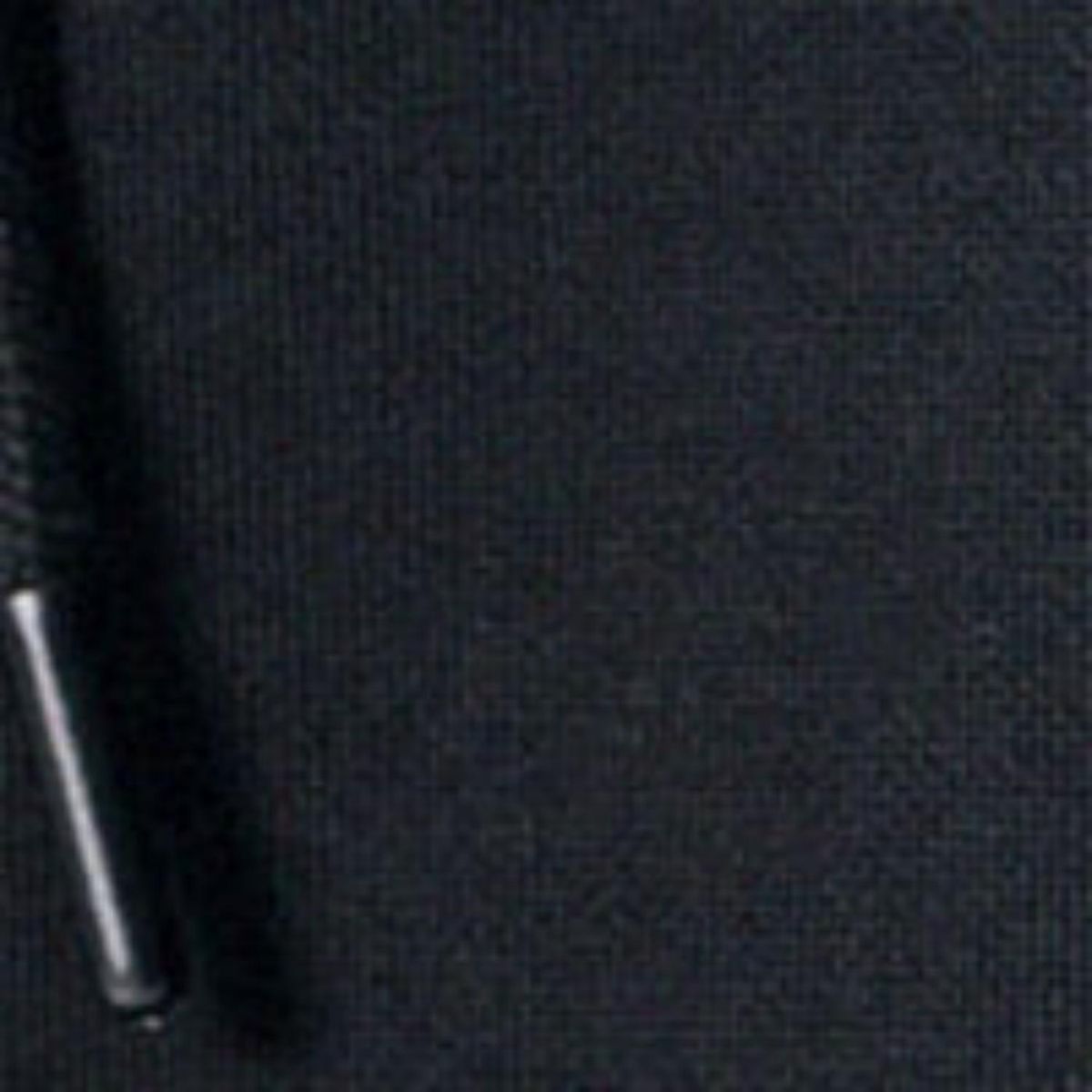 SPRINGFIELD - Polera 100% Algodón Hombre Springfield