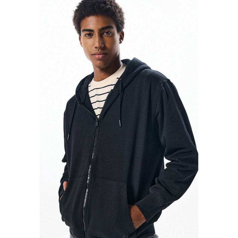 SPRINGFIELD - Polera 100% Algodón Hombre Springfield